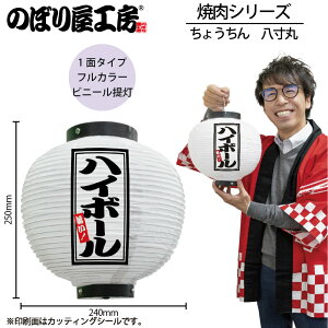  傤 46605 nC{[   240×H250mm 1     HX ̑ ɐy󒍐Yiz