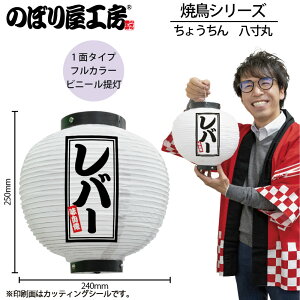  傤 46612 o[   240×H250mm 1  Ē     HX ̑ ɐy󒍐Yiz