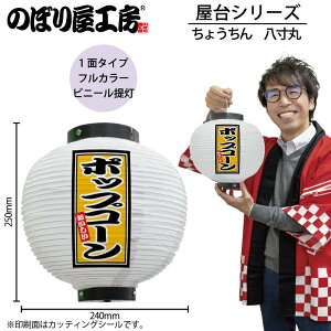  傤 43700 |bvR[   240×H250mm 1    HX ̑ ɐy󒍐Yiz