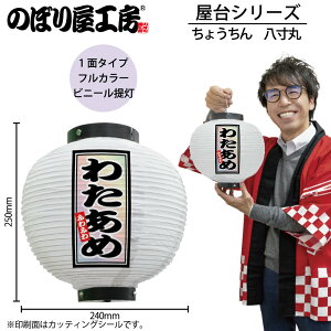  傤 43702 킽   240×H250mm 1    HX ̑ ɐy󒍐Yiz