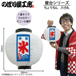  傤 43741 X   240×H250mm 1 X    HX ̑ ɐy󒍐Yiz