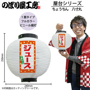  傤 43744 W[X   240×H250mm 1    HX ̑ ɐy󒍐Yiz