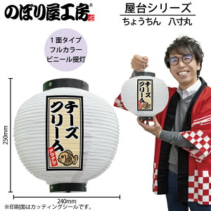  傤 43767 `[YN[   240×H250mm 1 Ă    HX ̑ ɐy󒍐Yiz