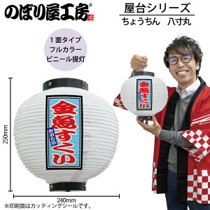  傤 43778    240×H250mm 1    HX ̑ ɐy󒍐Yiz