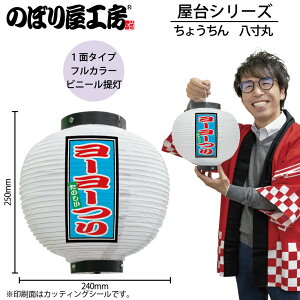  傤 43780 [[   240×H250mm 1    HX ̑ ɐy󒍐Yiz