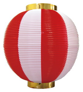  傤 Ղ ڊ Ԕ 8872 260×270mm    HX ̑ ɐ