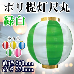  傤 Ղ ڊ Δ 8875 260×270mm    HX ̑ ɐ