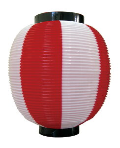  傤 Ղ 㐡 Ԕ 8877 225×250mm    HX ̑ ɐ