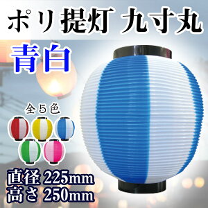  傤 Ղ 㐡  8879 225×250mm 80g    HX ̑ ɐ