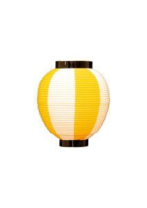  傤 Ղ   46429 185×215mm    HX ̑ ɐ