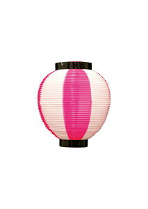  傤 Ղ  sN 46432 185×215mm    HX ̑ ɐ