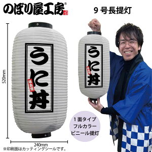  傤 rj[ 44220 ɘ 9  24×H52cm 1 XŔ Ŕ ̑ ɐy󒍐Yiz