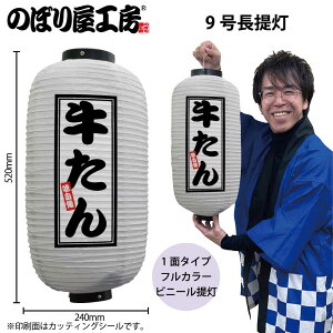  傤 rj[ 44233  9  24×H52cm 1 XŔ Ŕ ̑ ɐy󒍐Yiz