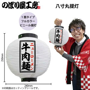  傤    55111 240×H250mm 1 j[[ p p  ̑ ɐy󒍐Yiz