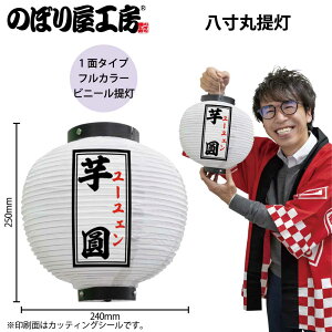  傤    55132 240×H250mm 1 [F p p  ̑ ɐy󒍐Yiz