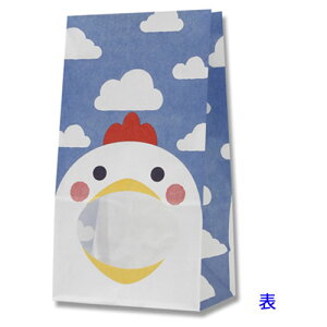 čՂ   BBQ Lv ytp܁zHEIKO t pbNobN No.4 jgi50j130×80×235mm VW}