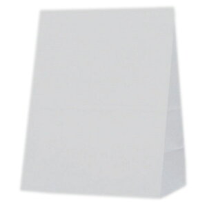 y}`t܁zHEIKO P[LobO  ni100j180×105×220mm VW}