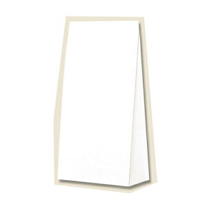 y}`t܁zHEIKO p n NO.8i100j155×95×320mm VW}