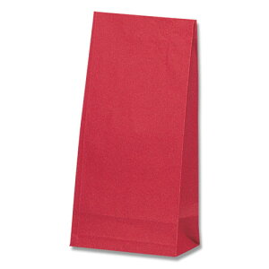 y}`t܁zHEIKO p Nn  NO.8i100j155×95×320mm VW}