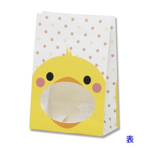 čՂ   BBQ Lv ytp܁zHEIKO t pbNobN S1F qRi50j120×65×175mm VW}