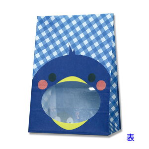 čՂ   BBQ Lv ytp܁zHEIKO t pbNobN S1F yMi50j120×65×175mm VW}