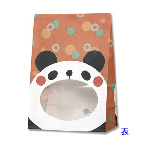 čՂ   BBQ Lv ytp܁zHEIKO t pbNobN S1F p_i50j120×65×175mm VW}