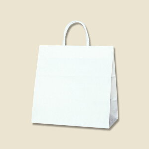   n VW} HEIKO  X[XobO Ch S {[ 25 VbvobO  v[g Mtg