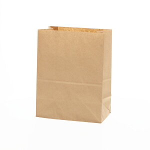  p 16-1 Nn 100 HEIKO 160×90×205mm VW} P[LobO Ăَq  َq