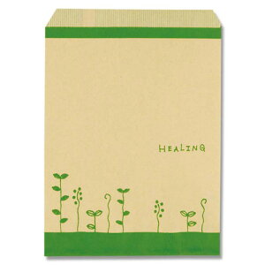 yt܁zHEIKO R^Cv R-70 n[u[t O[i200j140×180mm VW}