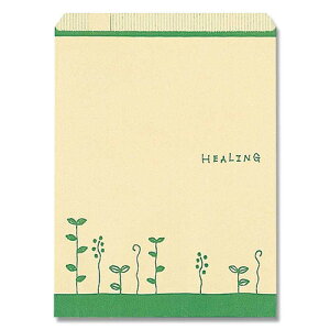 yt܁zHEIKO R^Cv R-50 n[u[t O[i200j180×230mm VW}