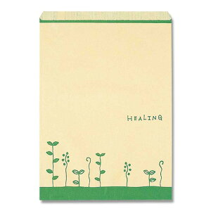 yt܁zHEIKO R^Cv R-20 n[u[t O[i200j215×290mm VW}