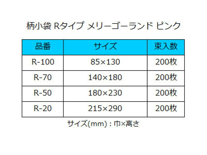 いラインアップ HEIKO 紙袋 柄小袋 Rタイプ R-100 シンプルドットR 200枚 幅85×高130mm somaticaeducar.com.br いラインアップ HEIKO 紙袋 柄小袋 Rタイプ R-100 シンプルドットR 200枚 幅85×高130mm somaticaeducar.com.br