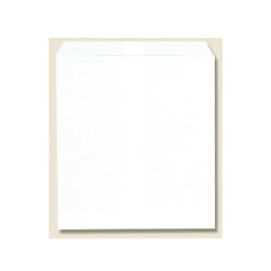 y܁zHEIKO R^Cv  No.10 i200j155×170mm VW}