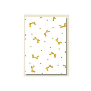 y܁zHEIKO Xg[g^Cv  18 j[{ i200j115×160mm VW}