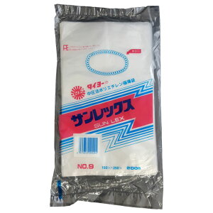 �T�����b�N�X�K�i�� �^�C���[�̒����@�|���G�`�����ɔ��� No.9 150×250mm 1�P�[�X 20,000����