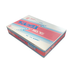 �T�����b�N�X�K�i�� �^�C���[�̒����@�|���G�`�����ɔ��� No.10 180×270mm 1�P�[�X 12,000����