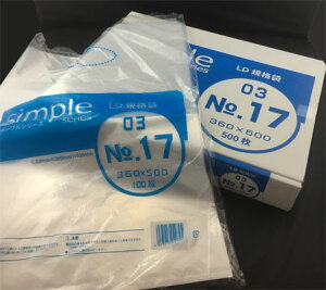 yP[Xw!!z|G` 0.03mm yNo.17z 360×500mm 500