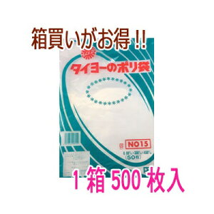 | ^C[̃| 0.08mm yNo.15z 300×450mm 500 Hip| HƗp| |