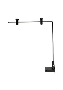 yPOPz}OlbgPOPX^hiA4^ejubN i1j