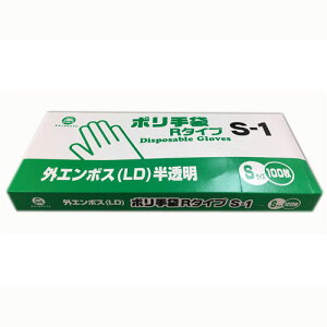 yĝĎ܁z|R^Cv S-1 OG{XiLDj@3000i100×30j