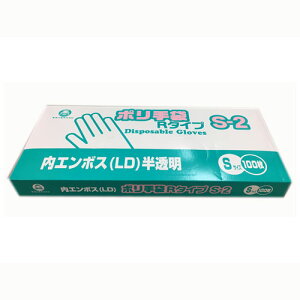 yĝĎ܁z|R^Cv S-2 G{XiLDj@3000i100×30j