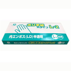 yĝĎ܁z|R^Cv L-2 G{XiLDj@3000i100×30j