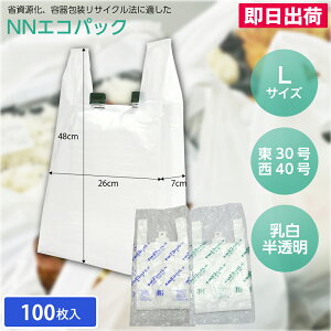 yoׁzW NNGRpbN L /i100jX[p[ eCNAEg VbvobO