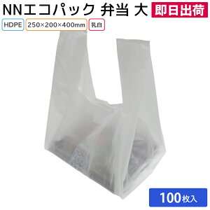 yoׁzW NNGRpbNٓ  i100jX[p[ eCNAEg VbvobO