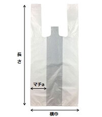 NNエコパックサイズ