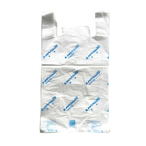 yW܁zlIpbN No.55 i1,000j