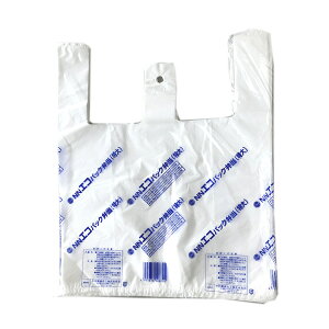 yW܁zNNGRpbNٓ  i1,000j X[p[ eCNAEg VbvobO