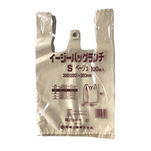 yW܁zC[W[obO` S x[Wi2,000j