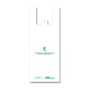 yW܁zoCInhnCp[ r[6{p (100) VW}