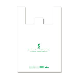 yW܁zoCIrbOnh 40-60 (50) VW}